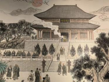 图片三